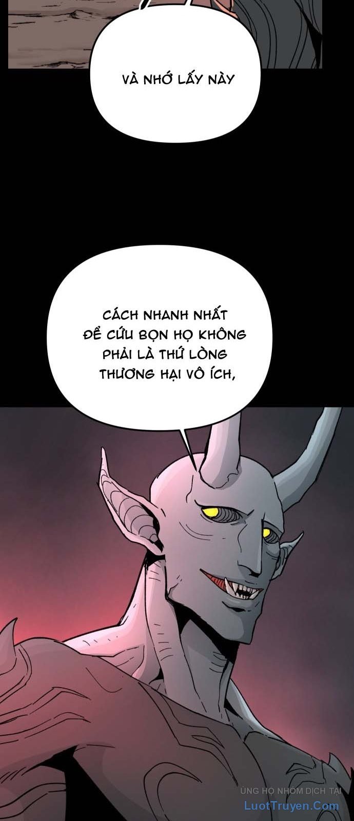 Thánh Kiếm Huyền Thoại Chapter 17 - Trang 3