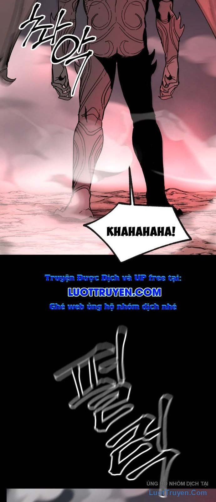 Thánh Kiếm Huyền Thoại Chapter 17 - Trang 3