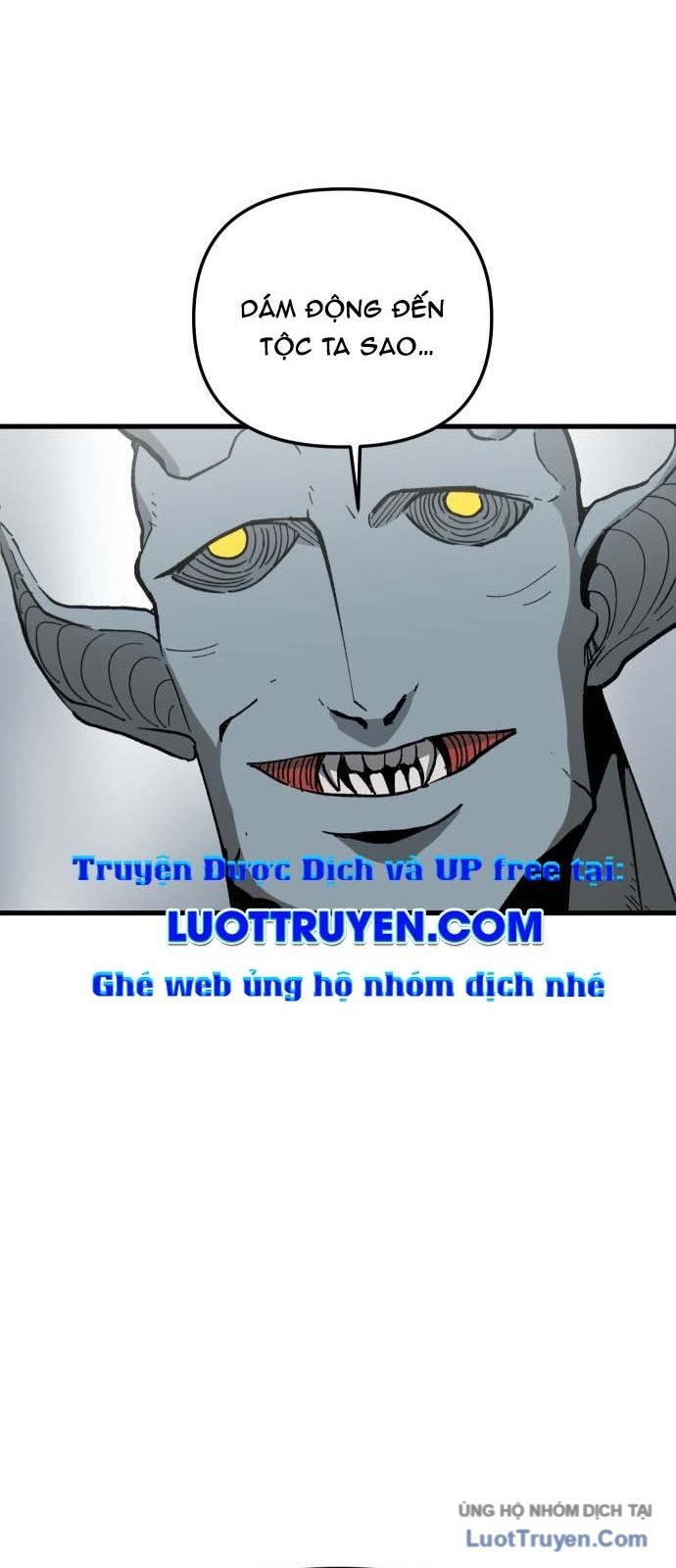 Thánh Kiếm Huyền Thoại Chapter 17 - Trang 3