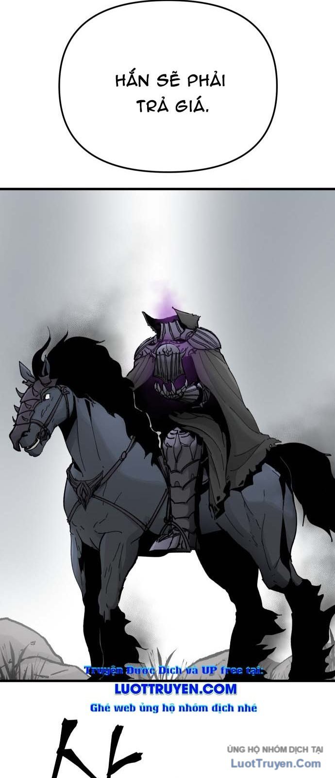 Thánh Kiếm Huyền Thoại Chapter 17 - Trang 3