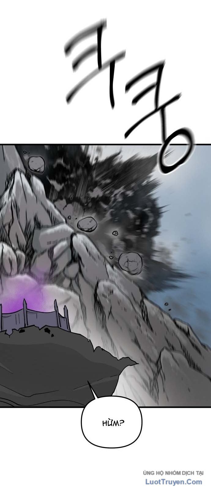 Thánh Kiếm Huyền Thoại Chapter 17 - Trang 3