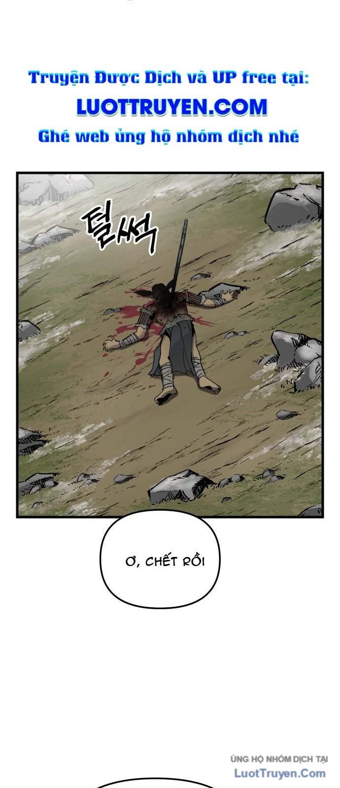 Thánh Kiếm Huyền Thoại Chapter 17 - Trang 3