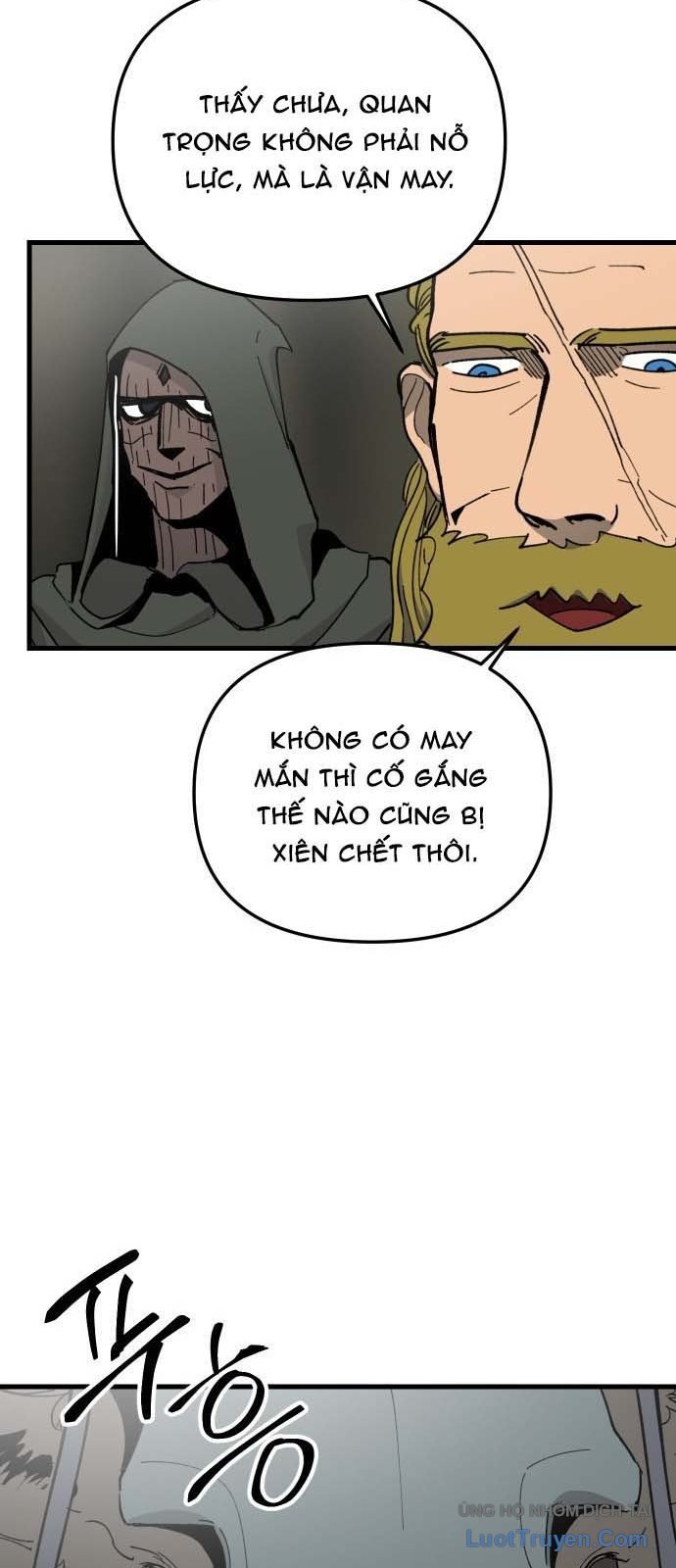 Thánh Kiếm Huyền Thoại Chapter 17 - Trang 3