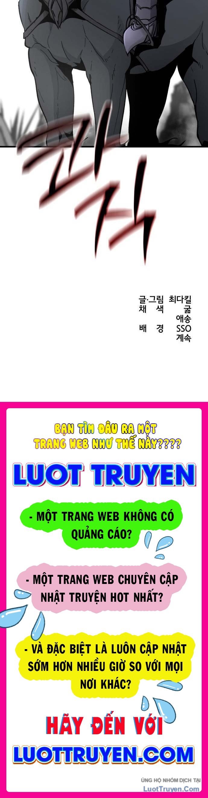 Thánh Kiếm Huyền Thoại Chapter 17 - Trang 3