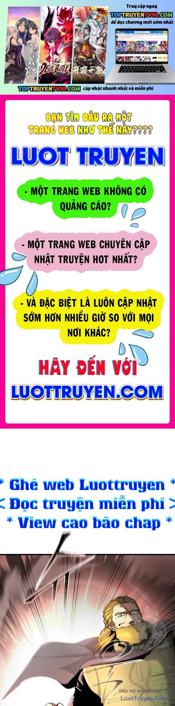 Thánh Kiếm Huyền Thoại Chapter 21 - Trang 2