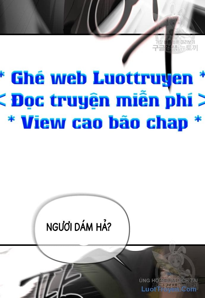 Thánh Kiếm Huyền Thoại Chapter 21 - Trang 2