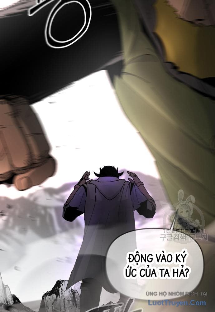 Thánh Kiếm Huyền Thoại Chapter 21 - Trang 2