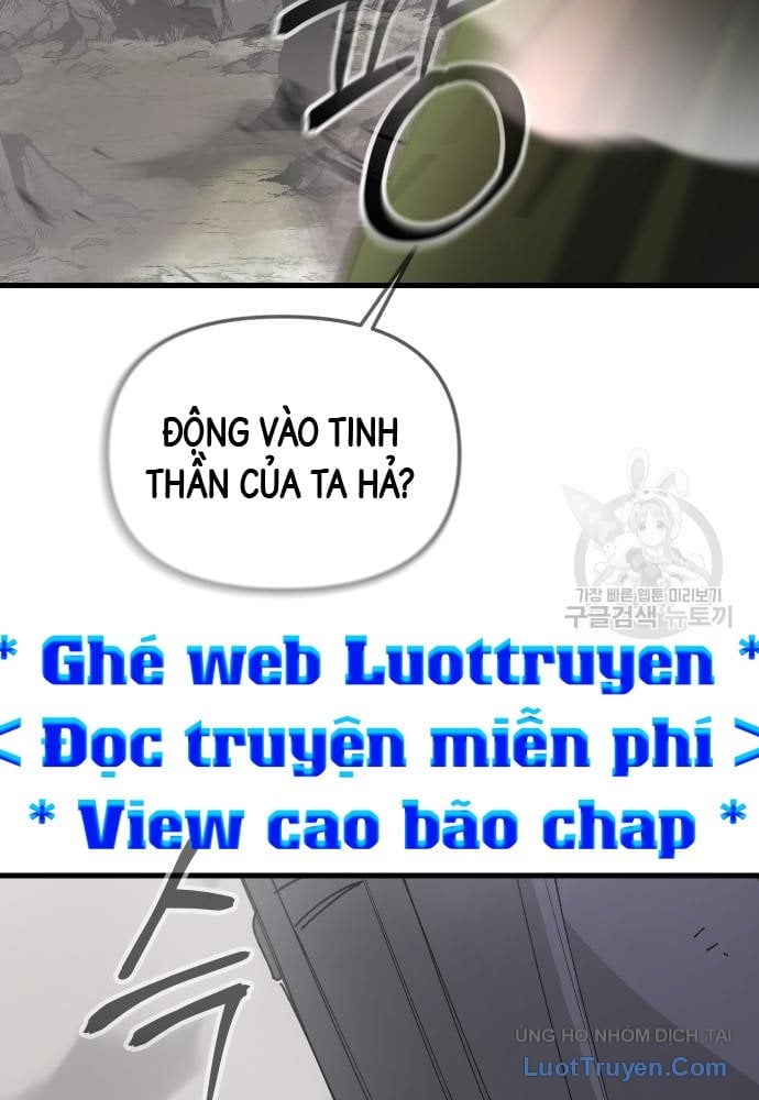 Thánh Kiếm Huyền Thoại Chapter 21 - Trang 2