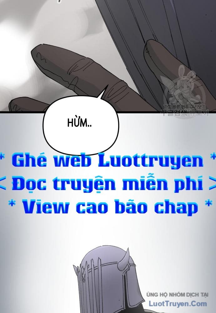 Thánh Kiếm Huyền Thoại Chapter 21 - Trang 2