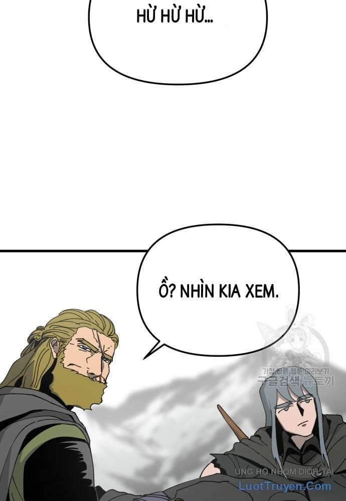Thánh Kiếm Huyền Thoại Chapter 21 - Trang 2