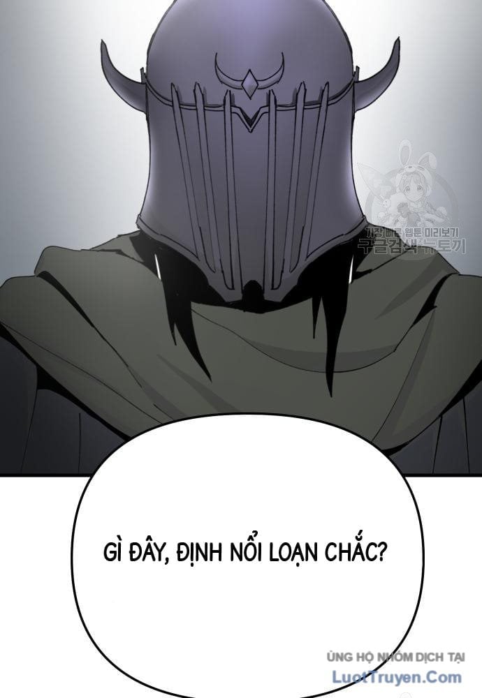 Thánh Kiếm Huyền Thoại Chapter 21 - Trang 2