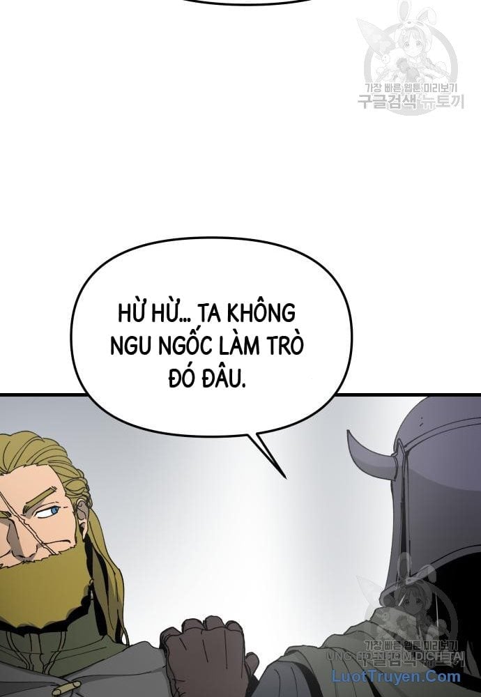 Thánh Kiếm Huyền Thoại Chapter 21 - Trang 2
