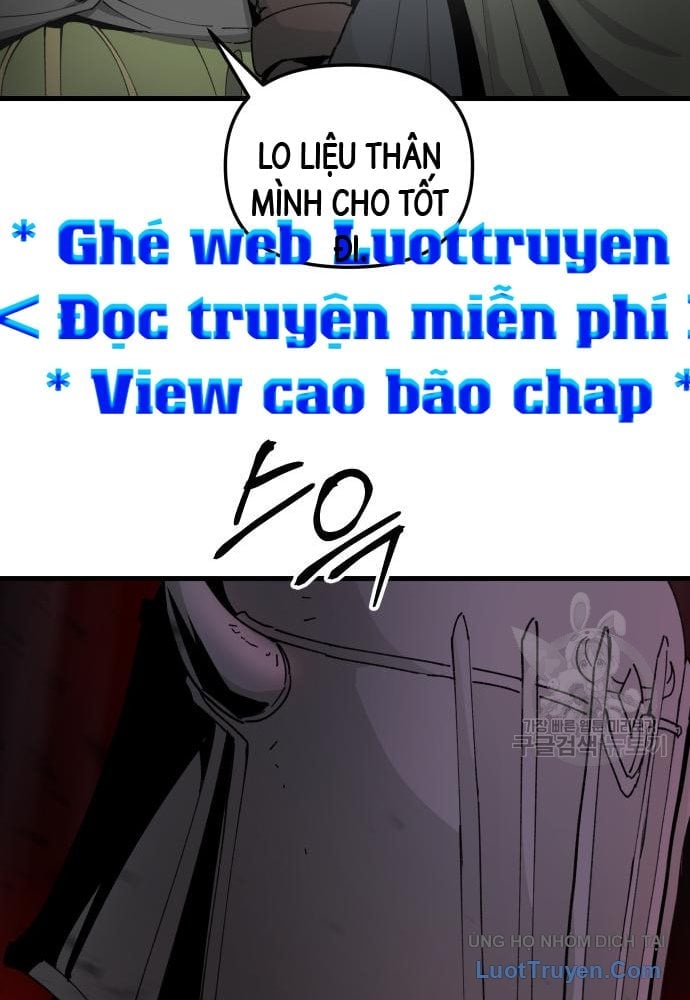 Thánh Kiếm Huyền Thoại Chapter 21 - Trang 2