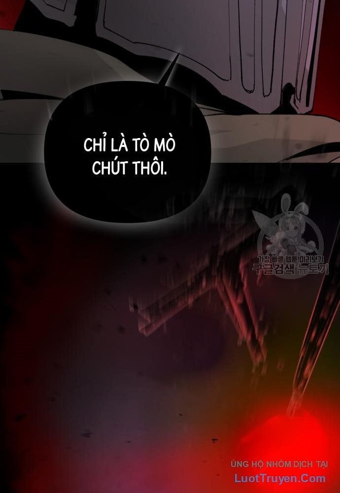 Thánh Kiếm Huyền Thoại Chapter 21 - Trang 2