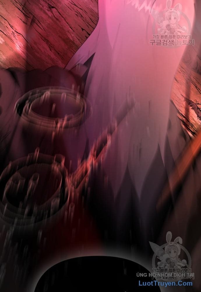 Thánh Kiếm Huyền Thoại Chapter 21 - Trang 2