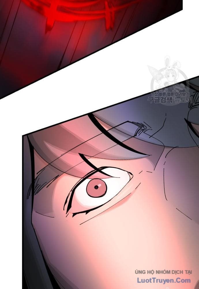 Thánh Kiếm Huyền Thoại Chapter 21 - Trang 2