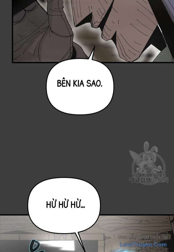 Thánh Kiếm Huyền Thoại Chapter 21 - Trang 2