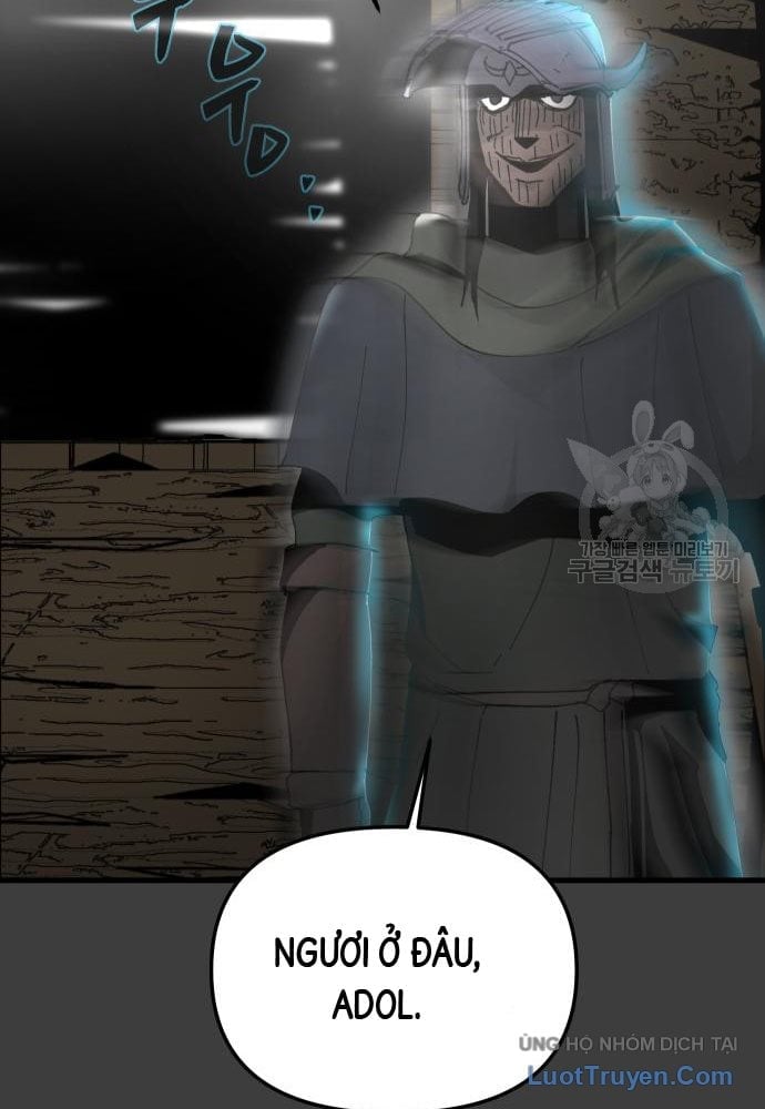 Thánh Kiếm Huyền Thoại Chapter 21 - Trang 2