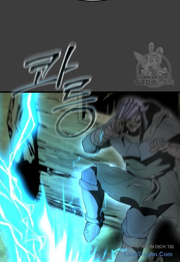 Thánh Kiếm Huyền Thoại Chapter 21 - Trang 2