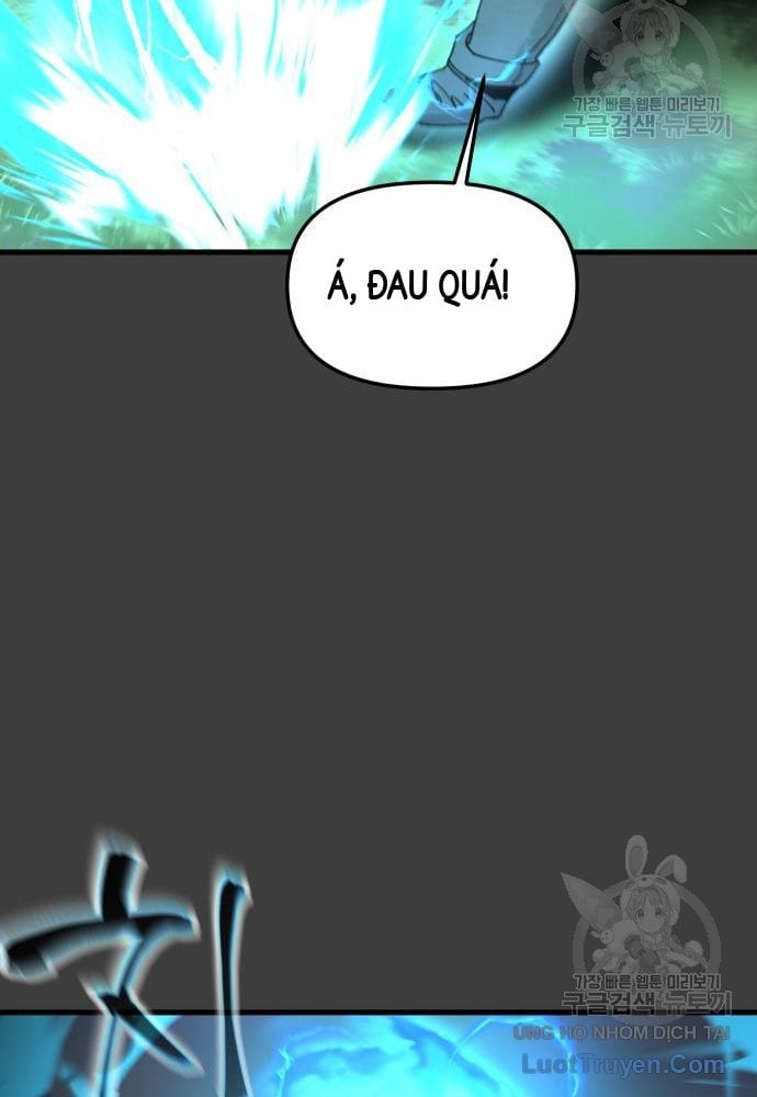 Thánh Kiếm Huyền Thoại Chapter 21 - Trang 2