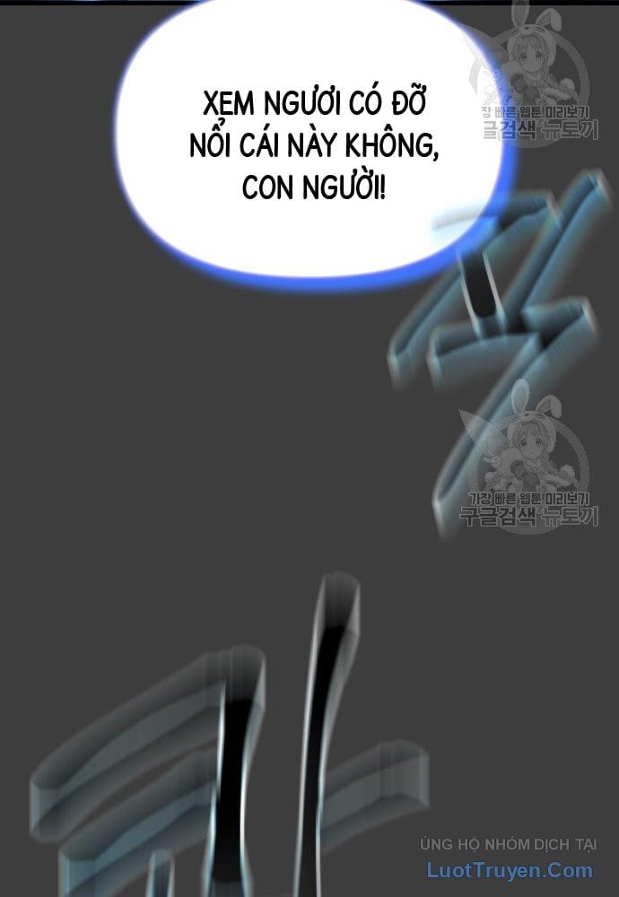 Thánh Kiếm Huyền Thoại Chapter 21 - Trang 2