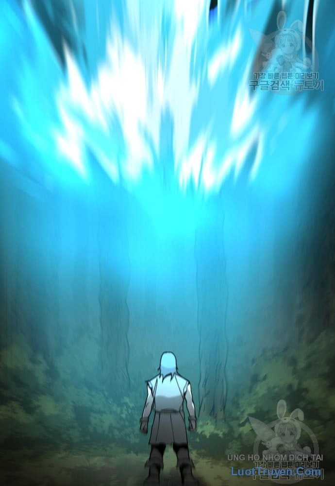 Thánh Kiếm Huyền Thoại Chapter 21 - Trang 2