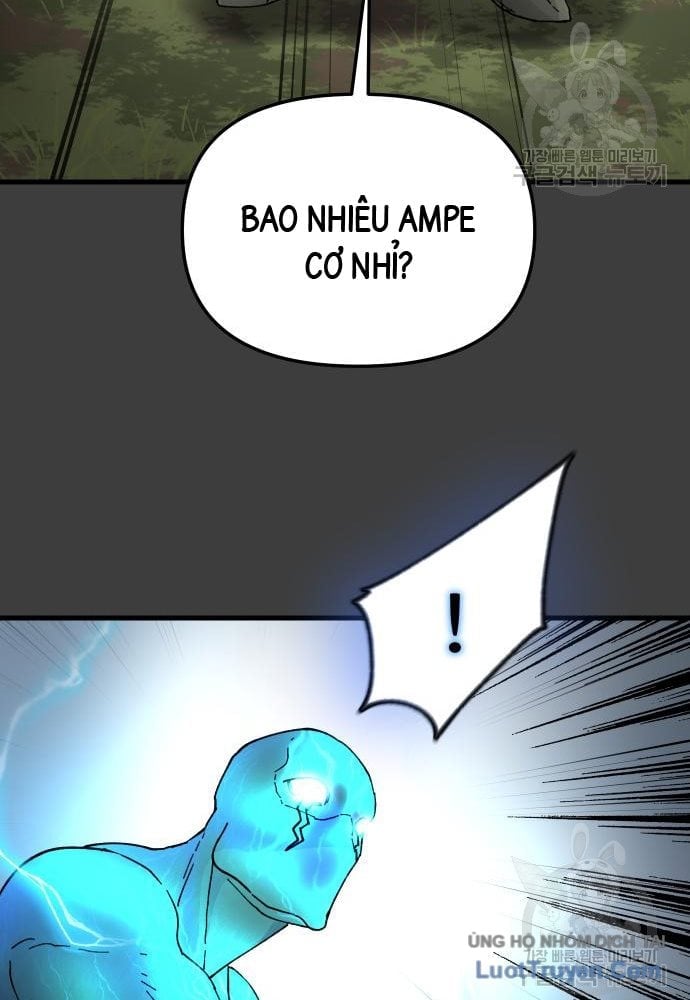 Thánh Kiếm Huyền Thoại Chapter 21 - Trang 2