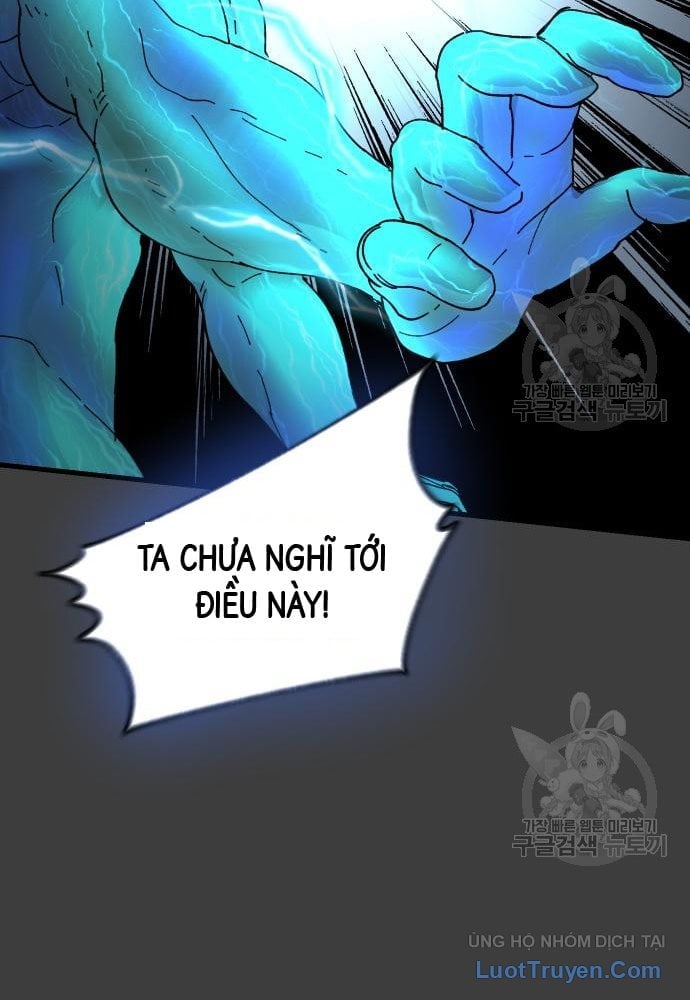 Thánh Kiếm Huyền Thoại Chapter 21 - Trang 2