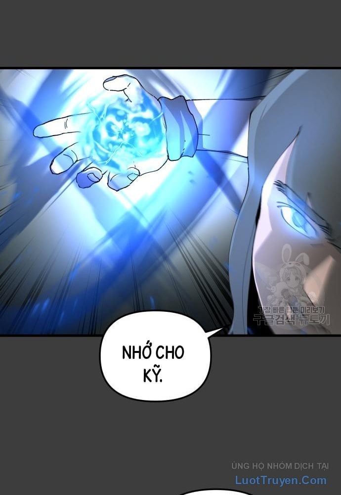 Thánh Kiếm Huyền Thoại Chapter 21 - Trang 2