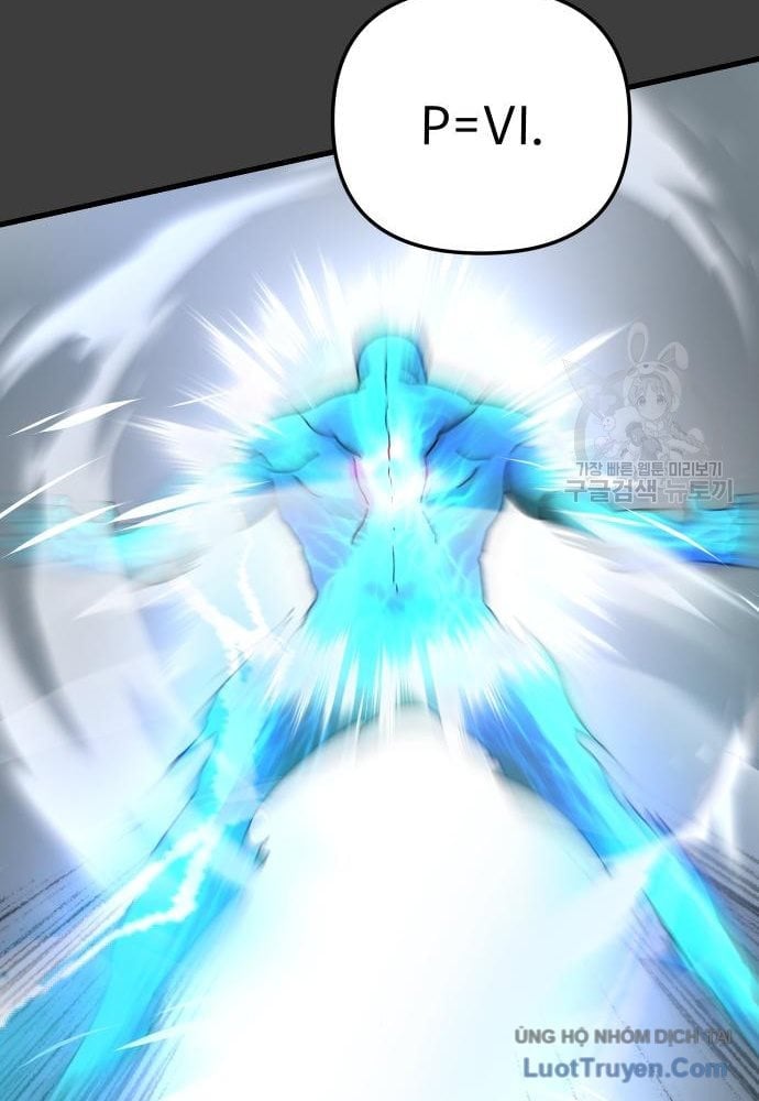 Thánh Kiếm Huyền Thoại Chapter 21 - Trang 2