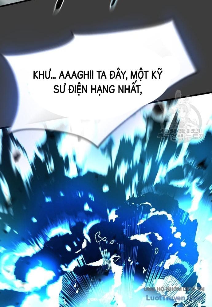 Thánh Kiếm Huyền Thoại Chapter 21 - Trang 2