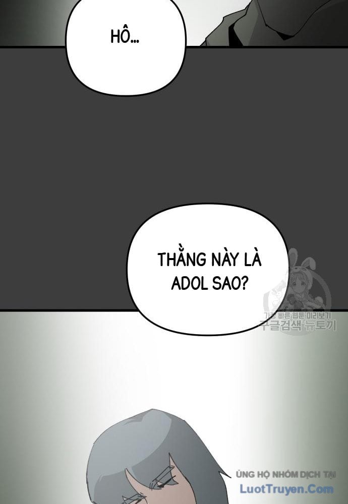 Thánh Kiếm Huyền Thoại Chapter 21 - Trang 2