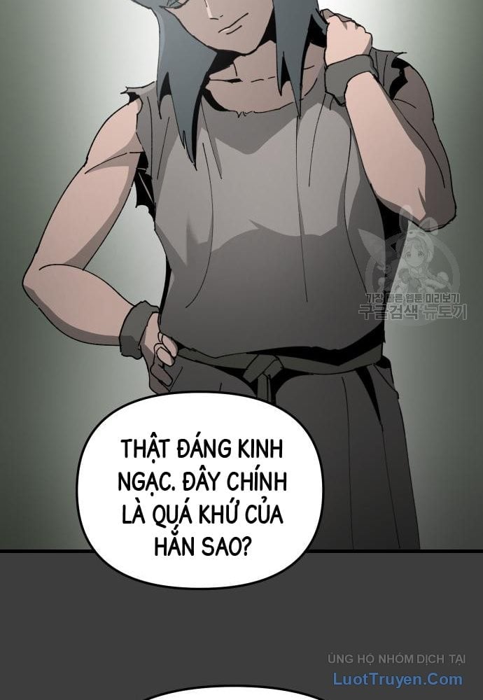 Thánh Kiếm Huyền Thoại Chapter 21 - Trang 2