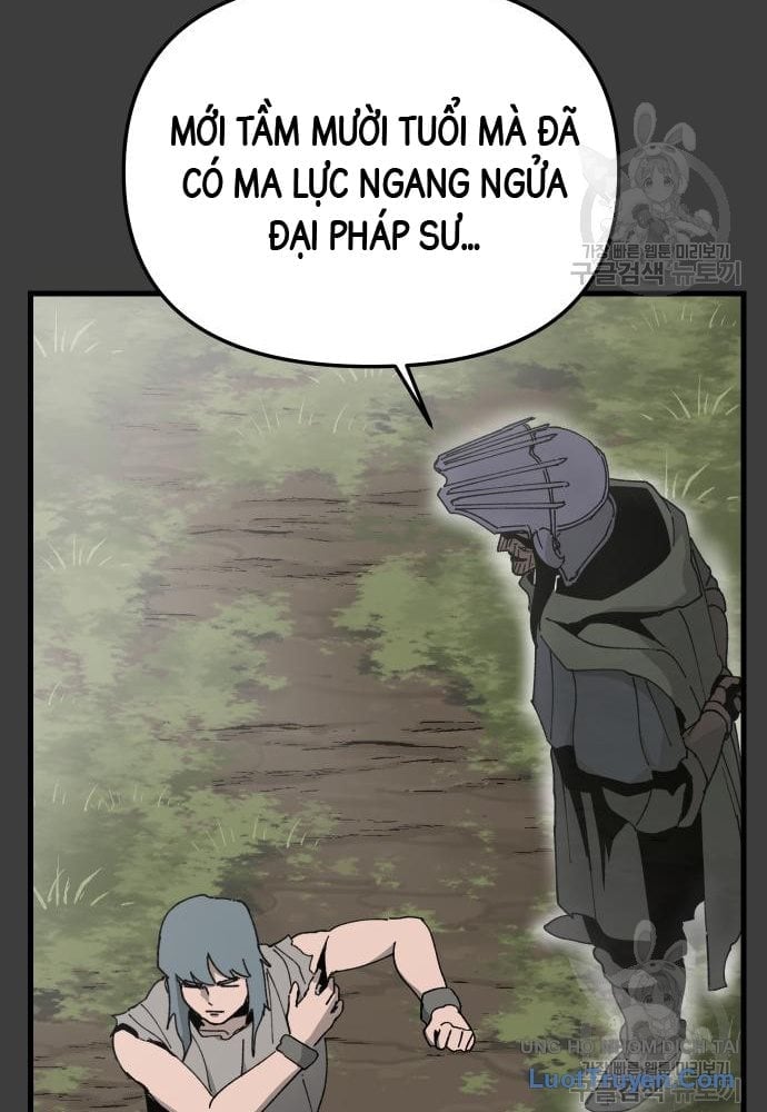 Thánh Kiếm Huyền Thoại Chapter 21 - Trang 2