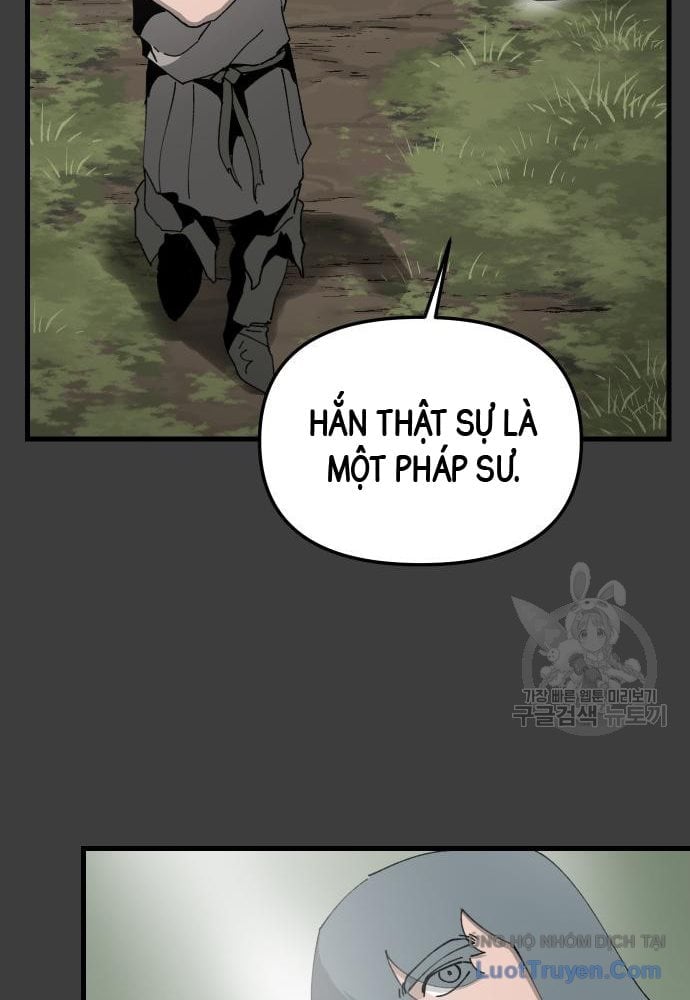 Thánh Kiếm Huyền Thoại Chapter 21 - Trang 2