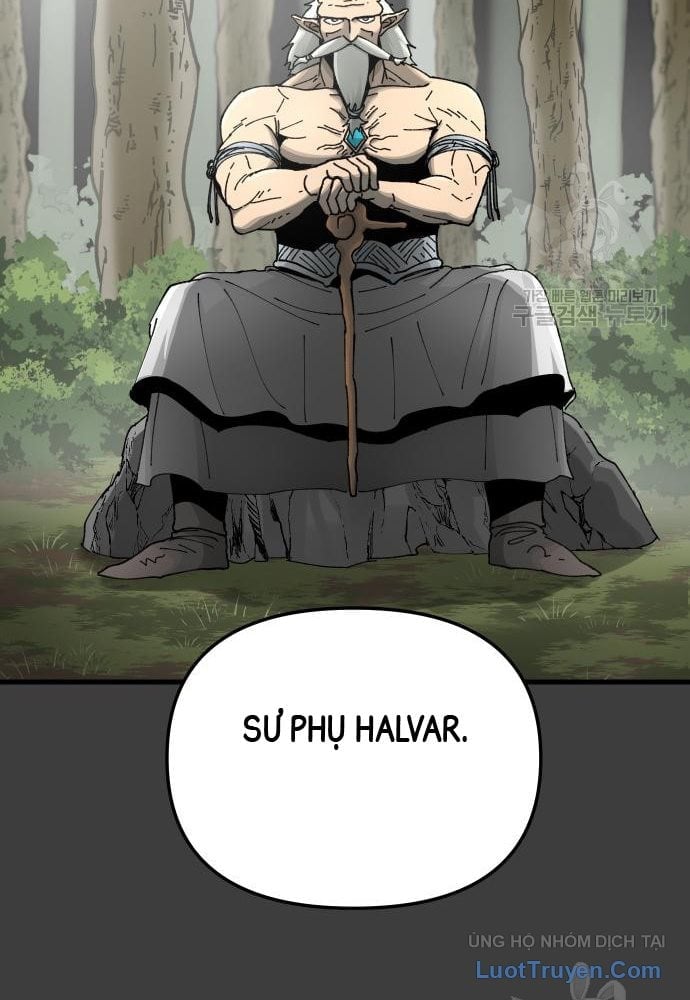 Thánh Kiếm Huyền Thoại Chapter 21 - Trang 2