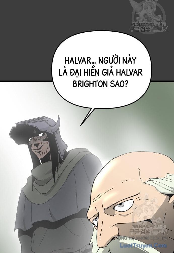 Thánh Kiếm Huyền Thoại Chapter 21 - Trang 2