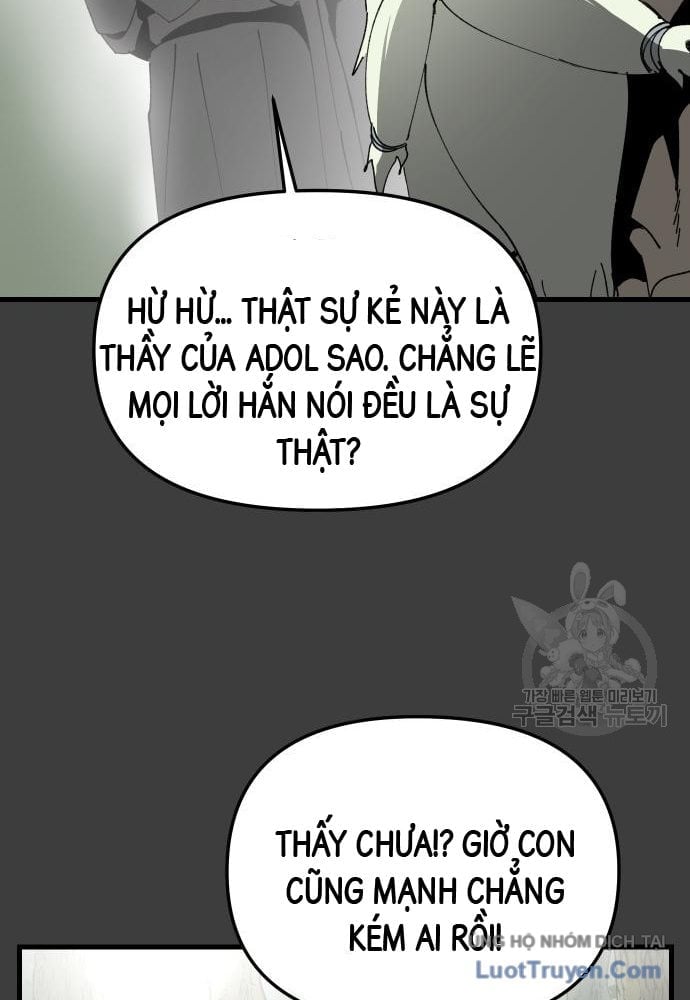 Thánh Kiếm Huyền Thoại Chapter 21 - Trang 2