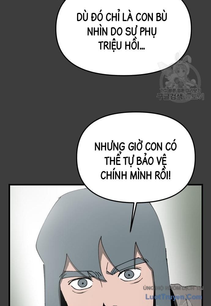 Thánh Kiếm Huyền Thoại Chapter 21 - Trang 2
