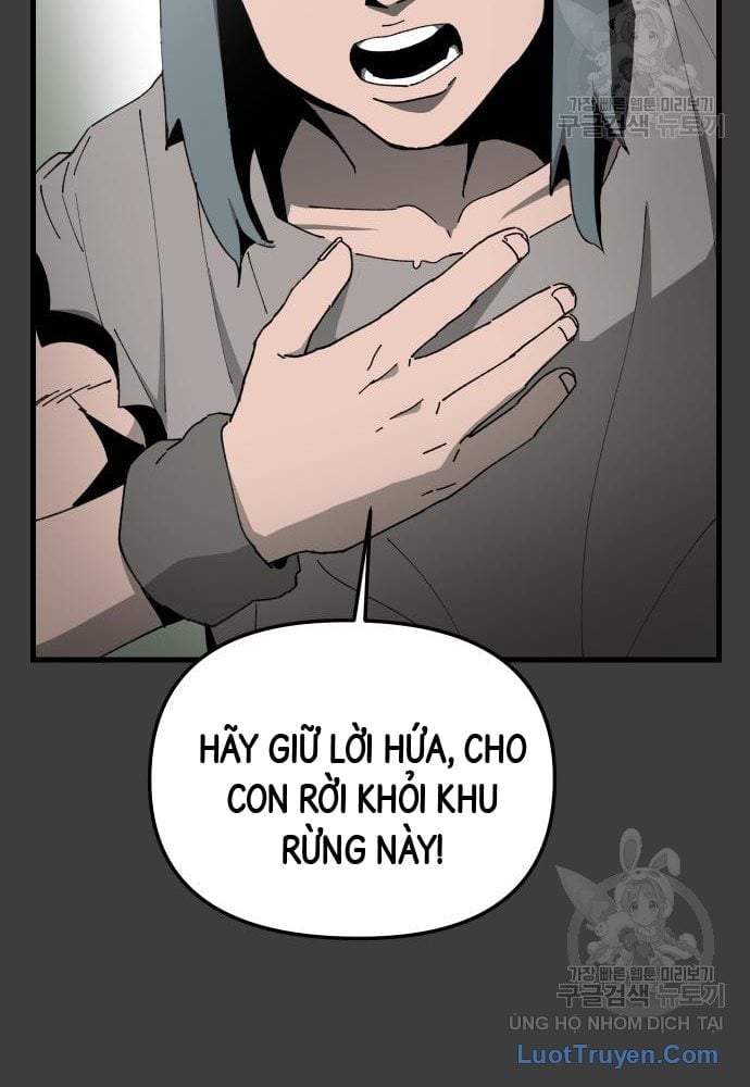 Thánh Kiếm Huyền Thoại Chapter 21 - Trang 2