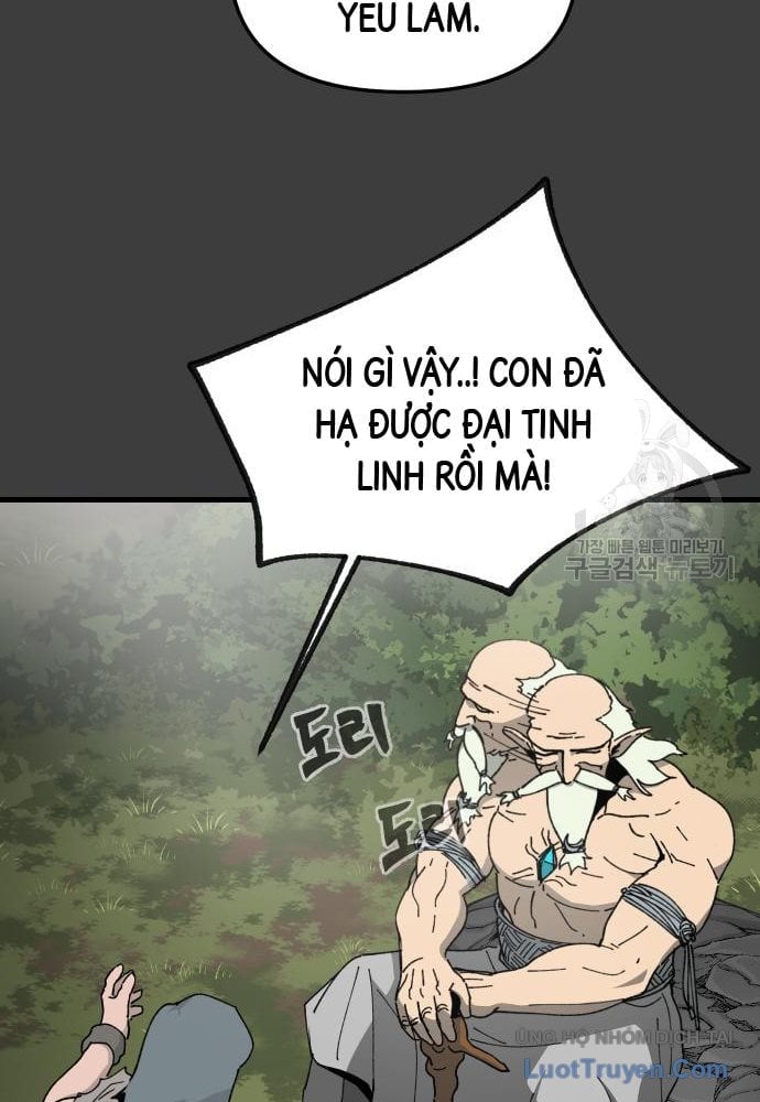 Thánh Kiếm Huyền Thoại Chapter 21 - Trang 2
