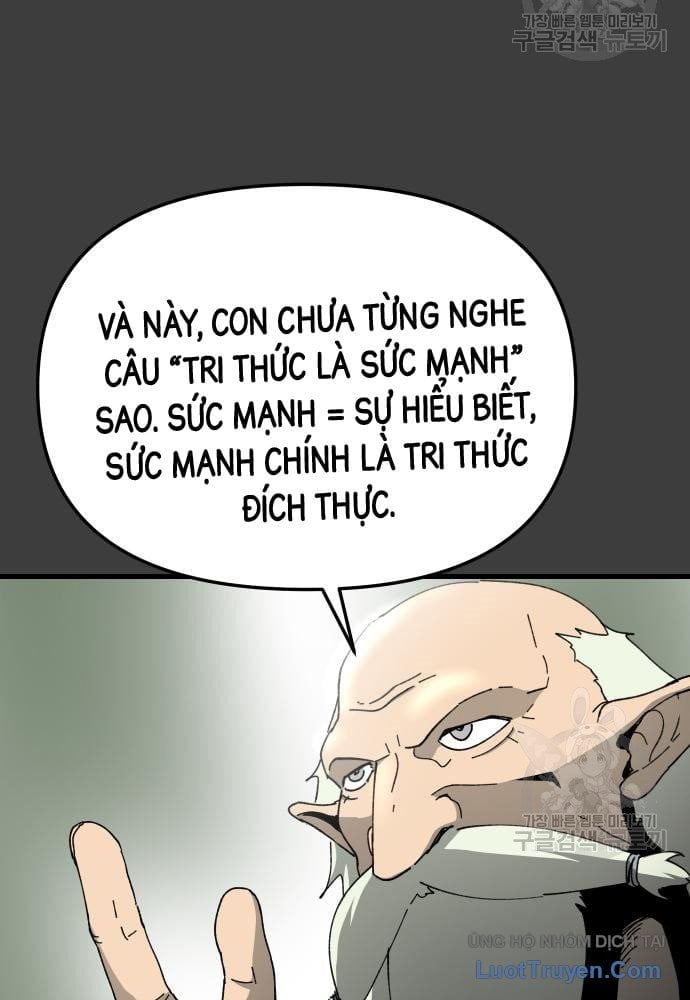 Thánh Kiếm Huyền Thoại Chapter 21 - Trang 2