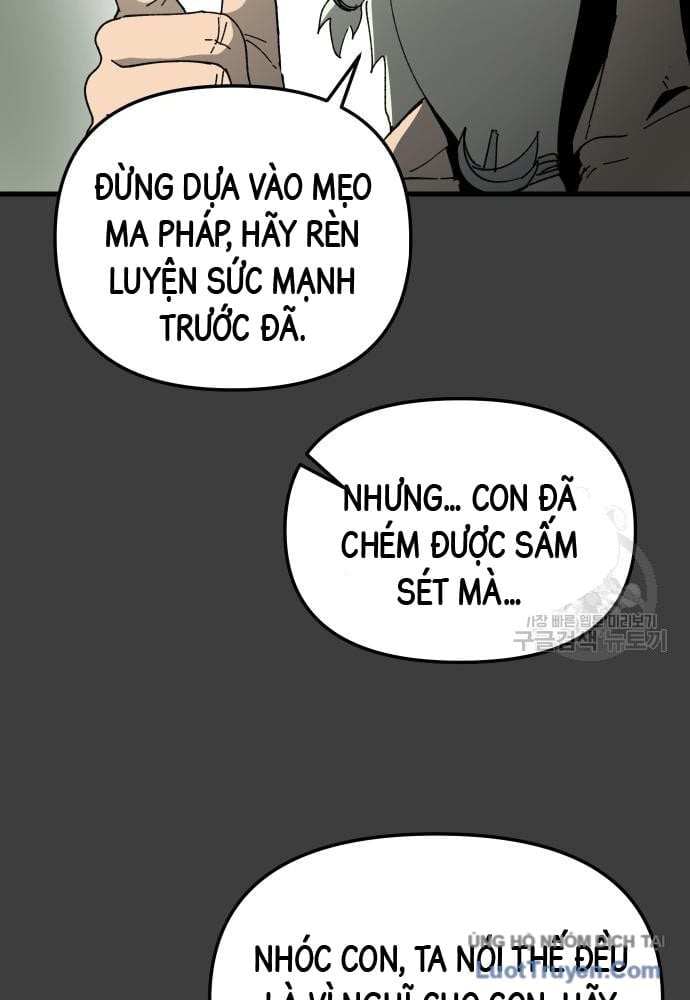 Thánh Kiếm Huyền Thoại Chapter 21 - Trang 2