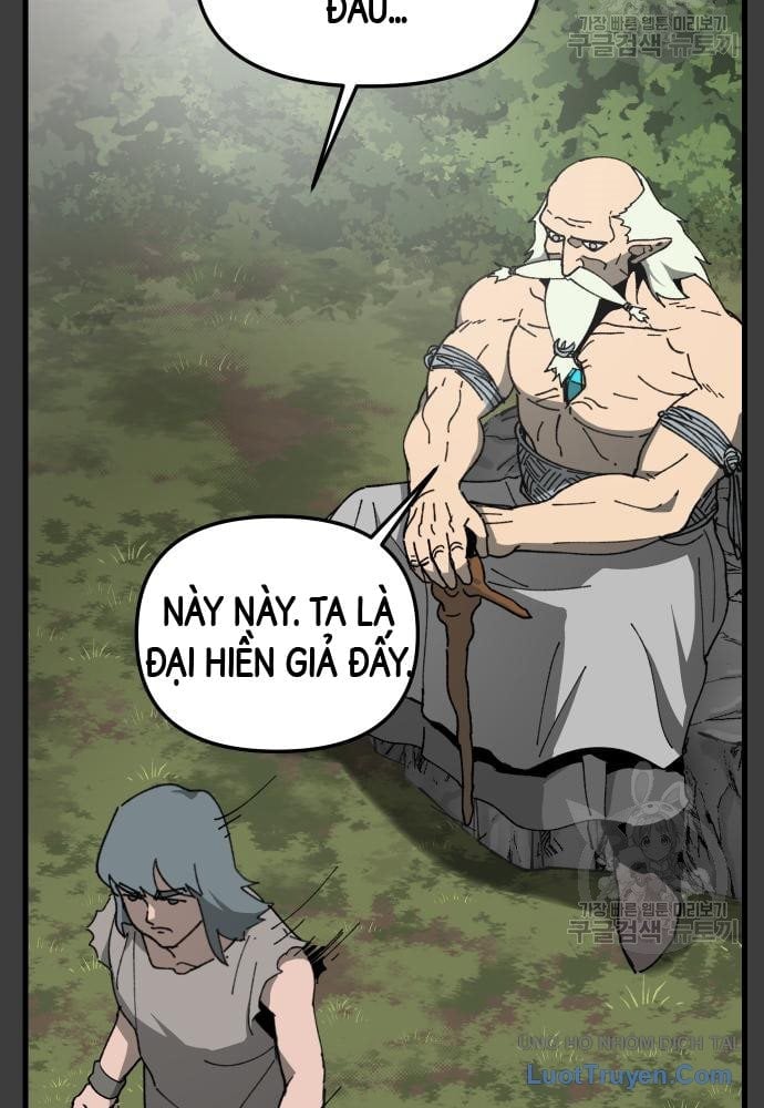 Thánh Kiếm Huyền Thoại Chapter 21 - Trang 2