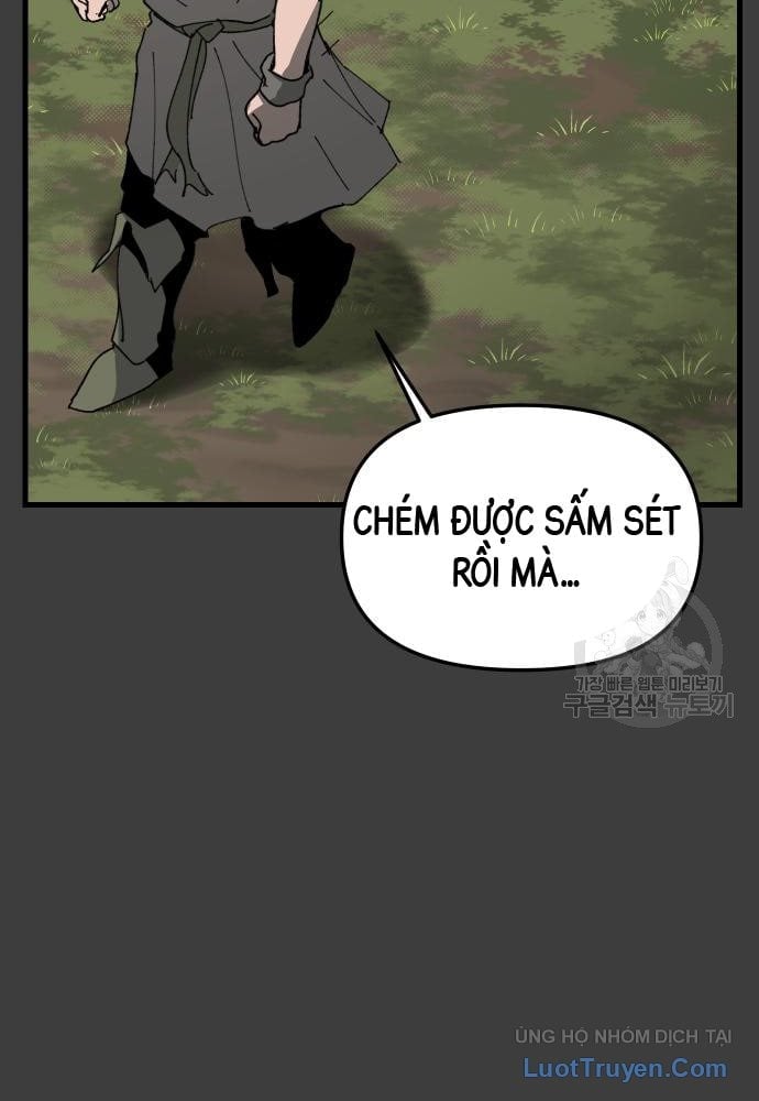 Thánh Kiếm Huyền Thoại Chapter 21 - Trang 2