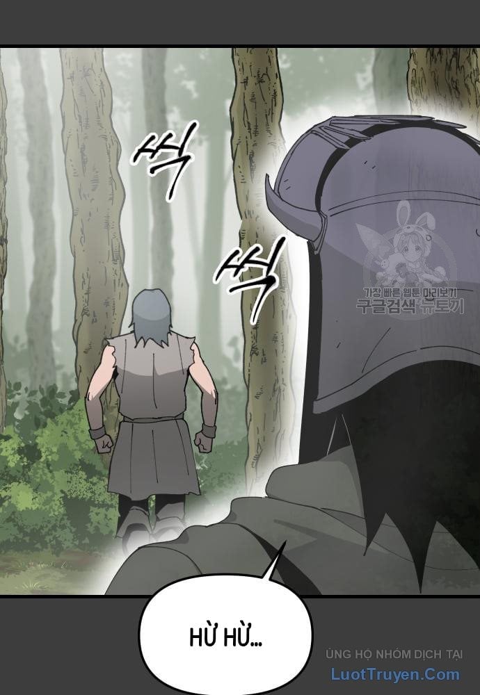 Thánh Kiếm Huyền Thoại Chapter 21 - Trang 2