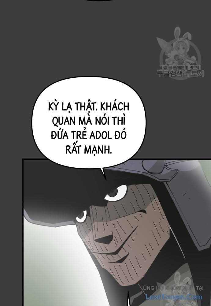 Thánh Kiếm Huyền Thoại Chapter 21 - Trang 2