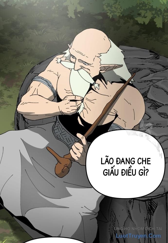Thánh Kiếm Huyền Thoại Chapter 21 - Trang 2