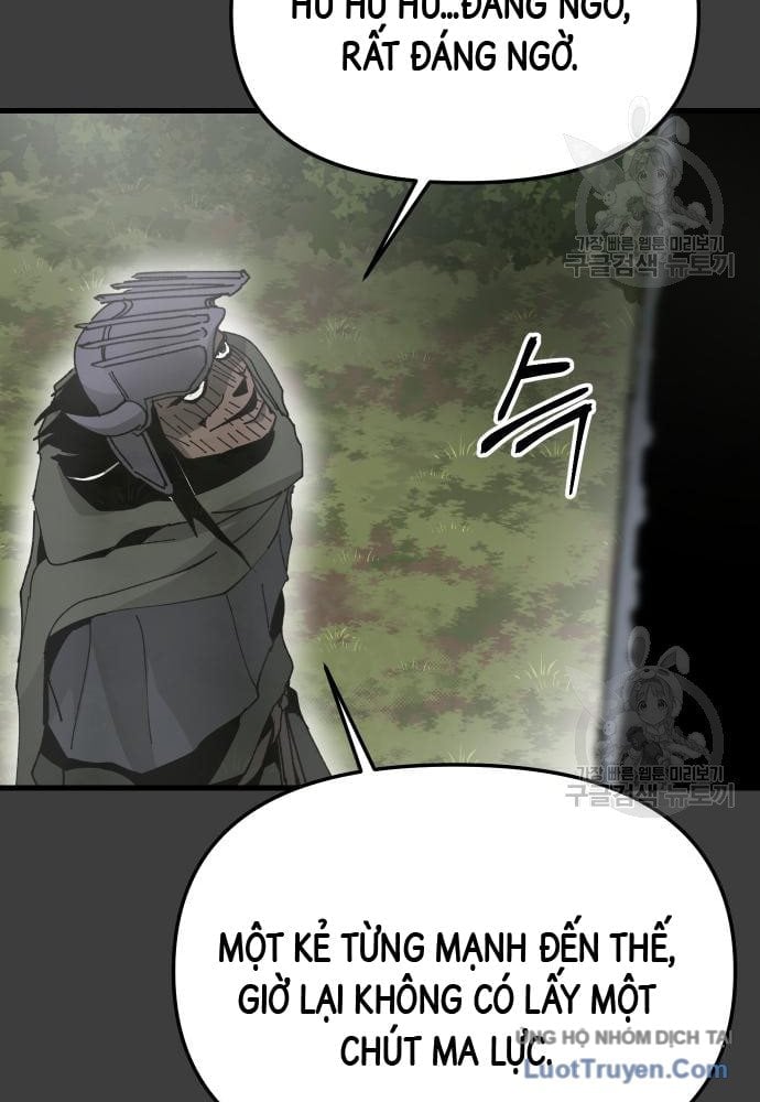 Thánh Kiếm Huyền Thoại Chapter 21 - Trang 2