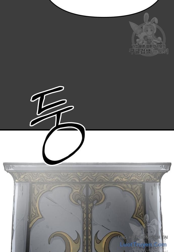 Thánh Kiếm Huyền Thoại Chapter 21 - Trang 2